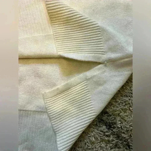 Gorgeous new PHILOSPHY sweater size 2X (SKU C108) - Picture 4 of 12